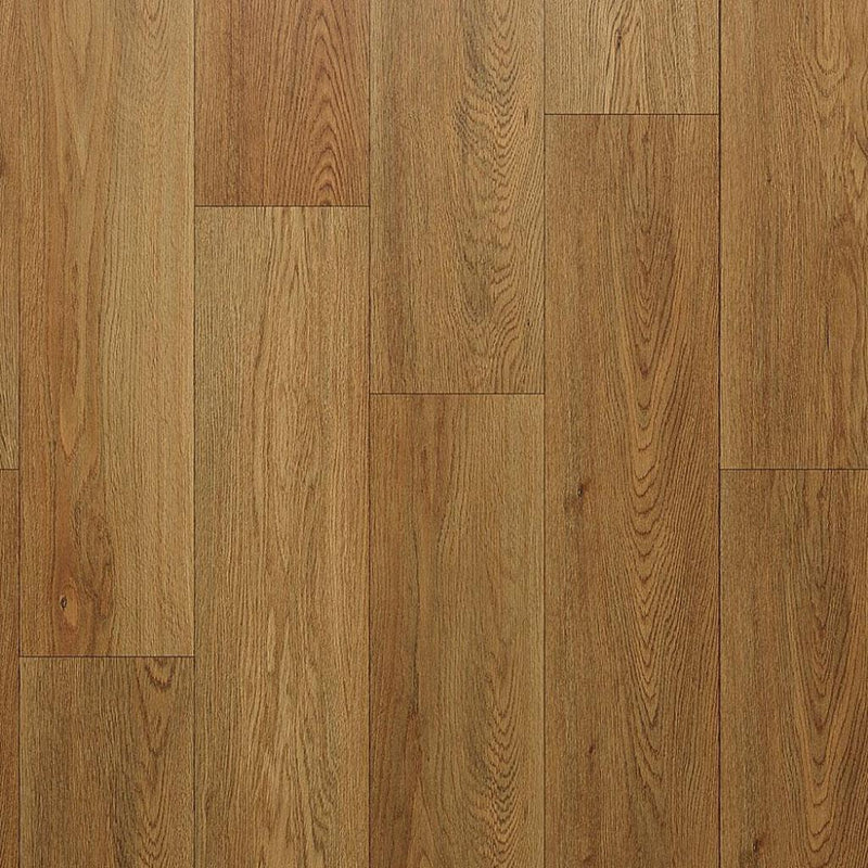 SPC Flooring Wood Collection 1220 x 183 (2.23m2 box)