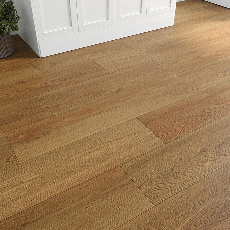 SPC Flooring Wood Collection 1220 x 183 (2.23m2 box)