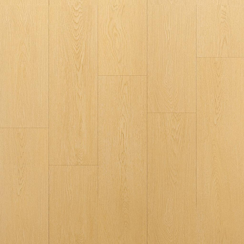 SPC Flooring Wood Collection 1220 x 183 (2.23m2 box)