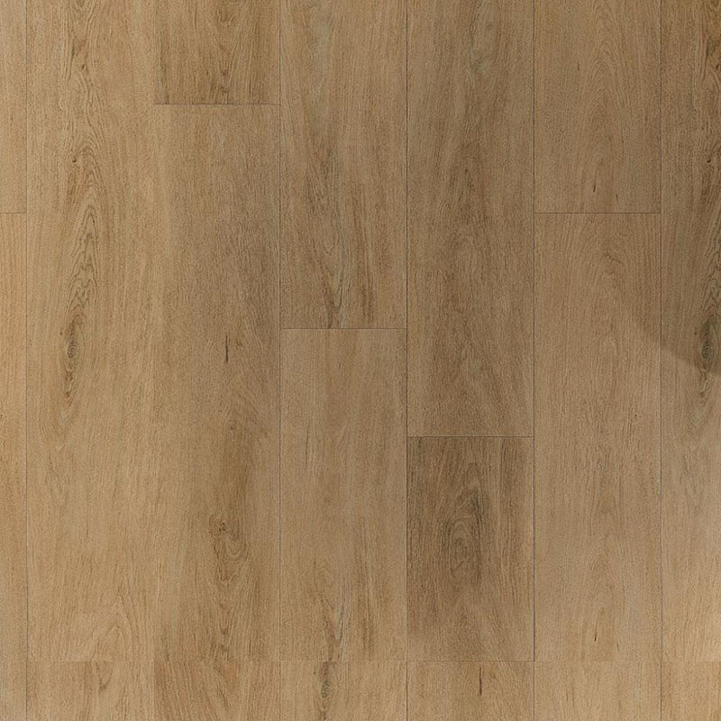 SPC Flooring Wood Collection 1220 x 183 (2.23m2 box)