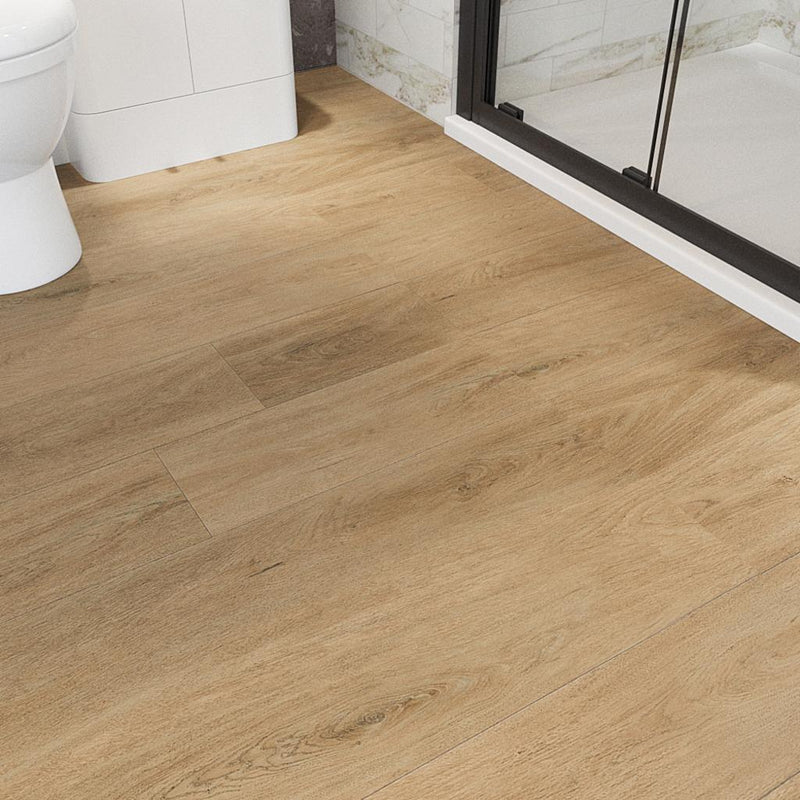 SPC Flooring Wood Collection 1220 x 183 (2.23m2 box)
