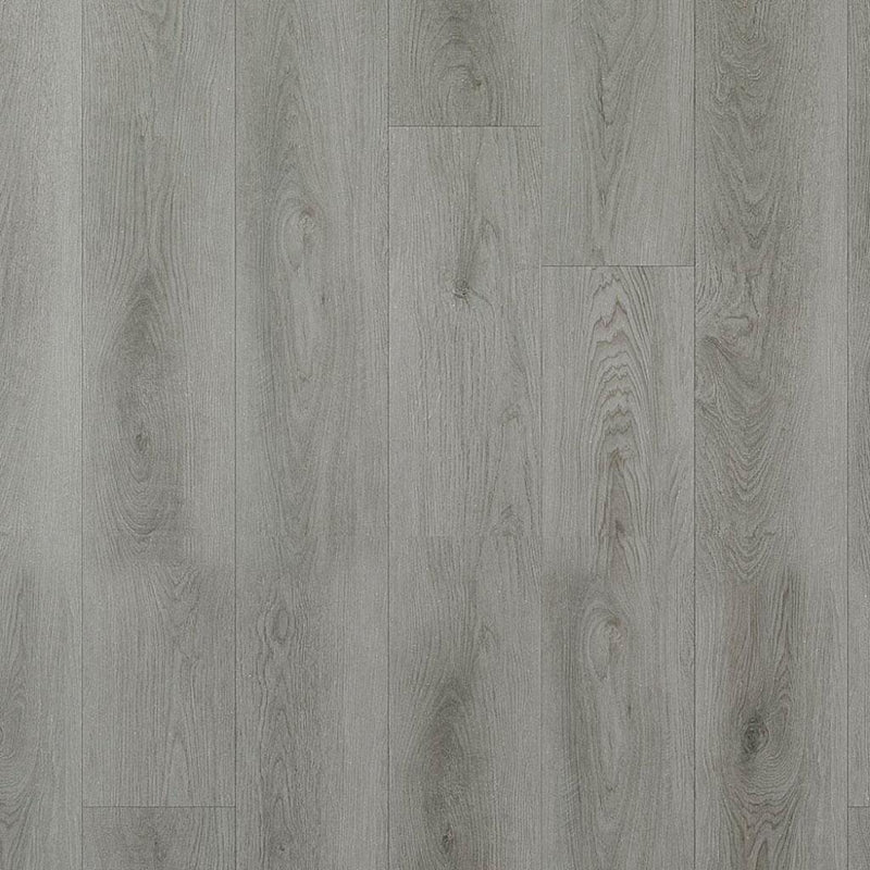 SPC Flooring Wood Collection 1220 x 183 (2.23m2 box)