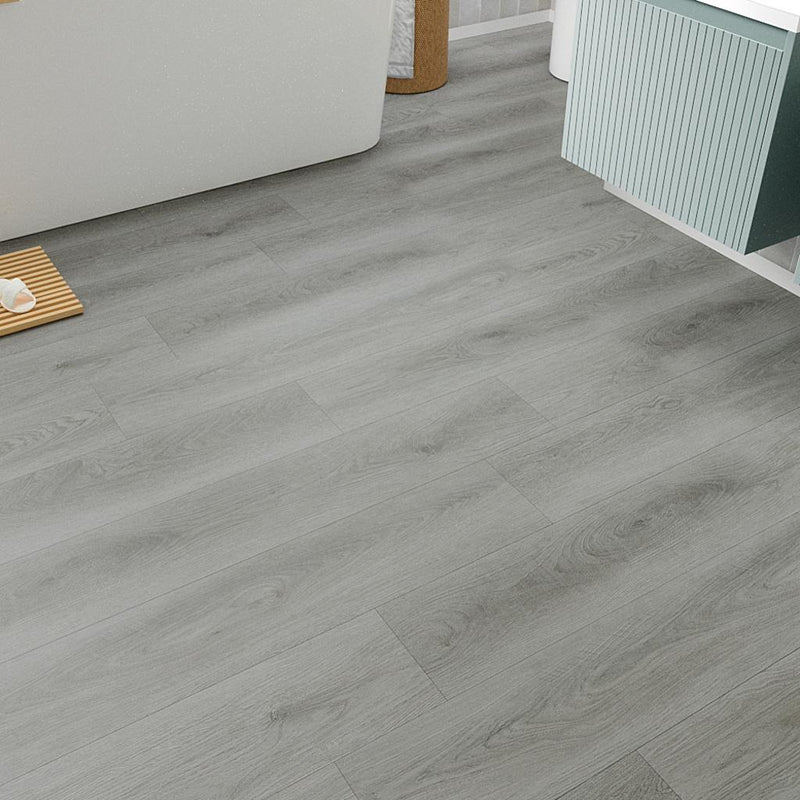 SPC Flooring Wood Collection 1220 x 183 (2.23m2 box)