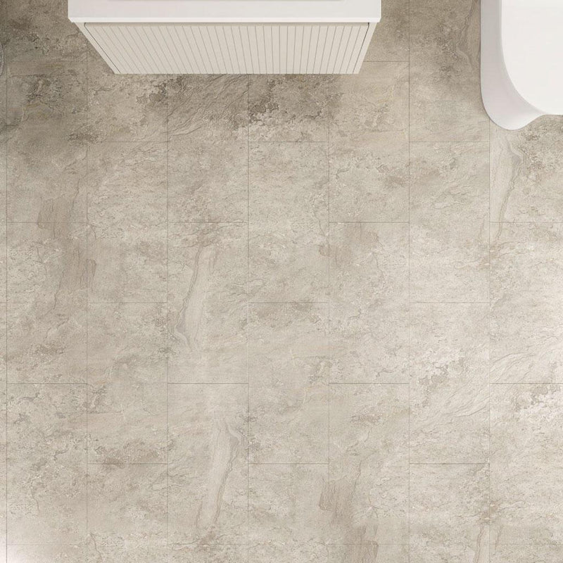SPC Flooring Tile Collection 606 x 303 (2.203m2 box)