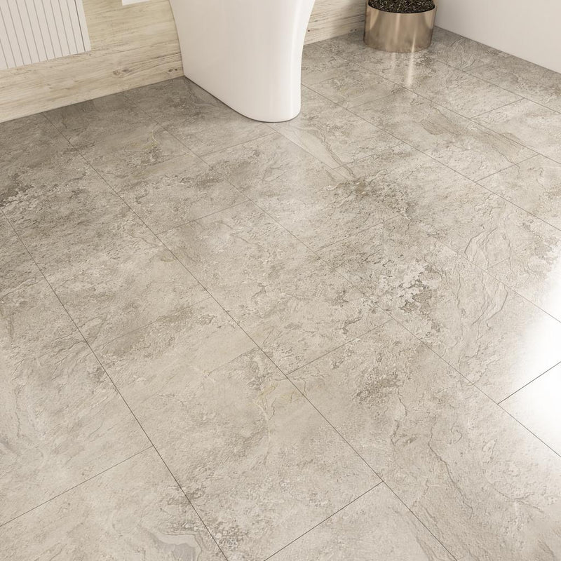 SPC Flooring Tile Collection 606 x 303 (2.203m2 box)
