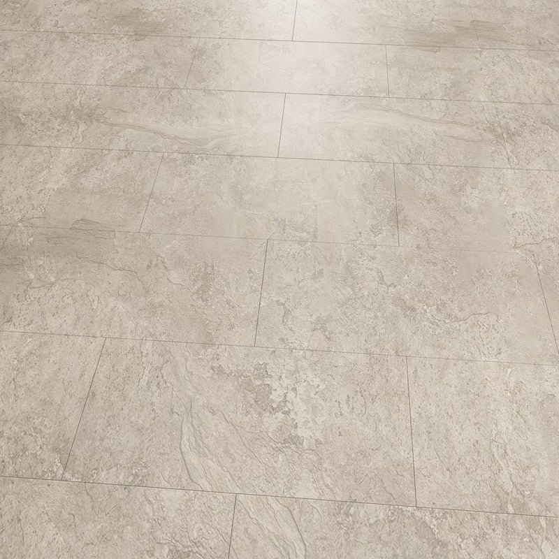 SPC Flooring Tile Collection 606 x 303 (2.203m2 box)