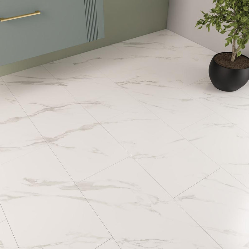 SPC Flooring Tile Collection 606 x 303 (2.203m2 box)
