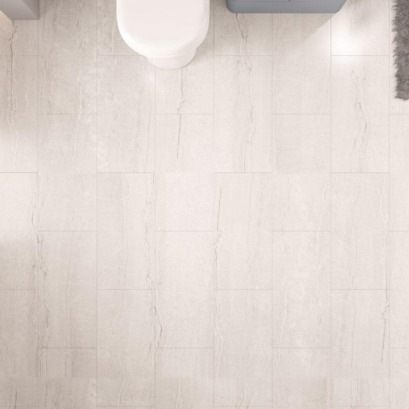 SPC Flooring Tile Collection 606 x 303 (2.203m2 box)