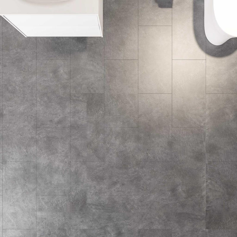 SPC Flooring Tile Collection 606 x 303 (2.203m2 box)