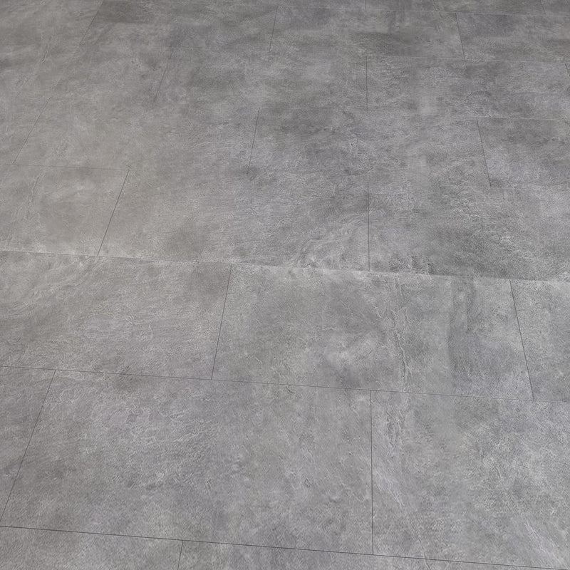 SPC Flooring Tile Collection 606 x 303 (2.203m2 box)