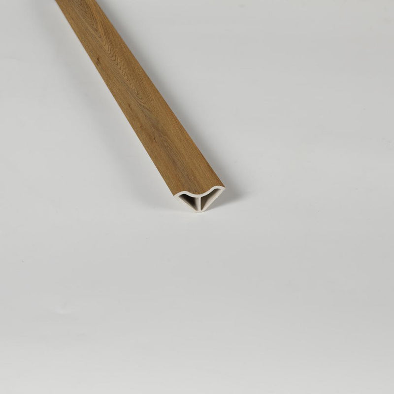 Flooring Scotia Wood 2.4m