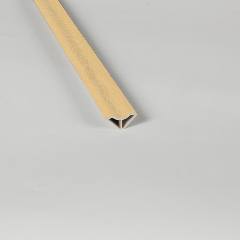 Flooring Scotia Wood 2.4m