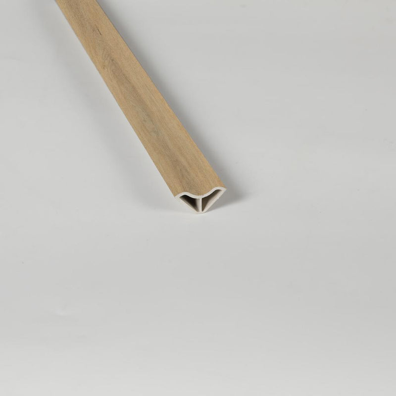 Flooring Scotia Wood 2.4m