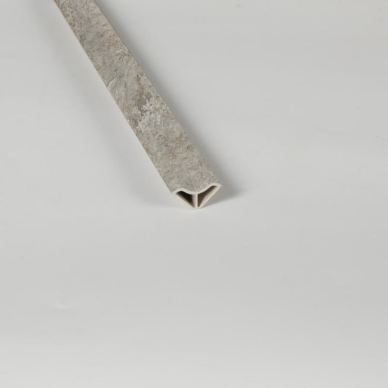 Flooring Scotia Tile 2.4m