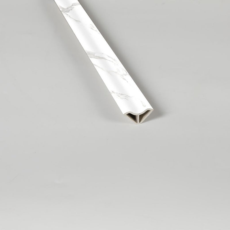 Flooring Scotia Tile 2.4m