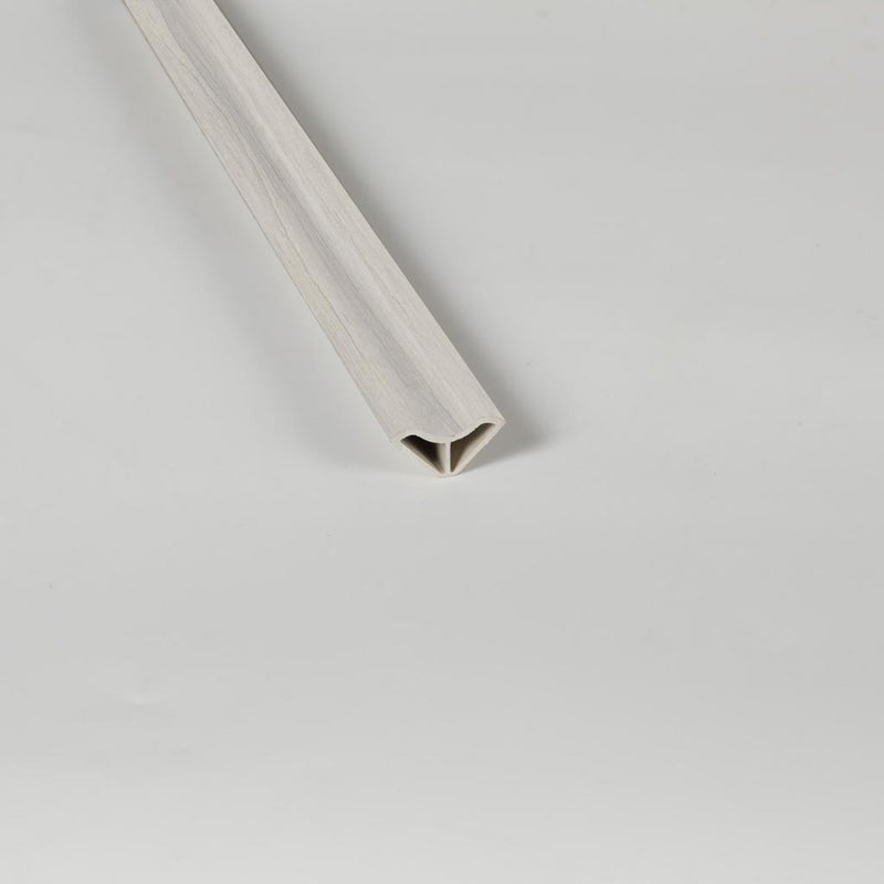 Flooring Scotia Tile 2.4m