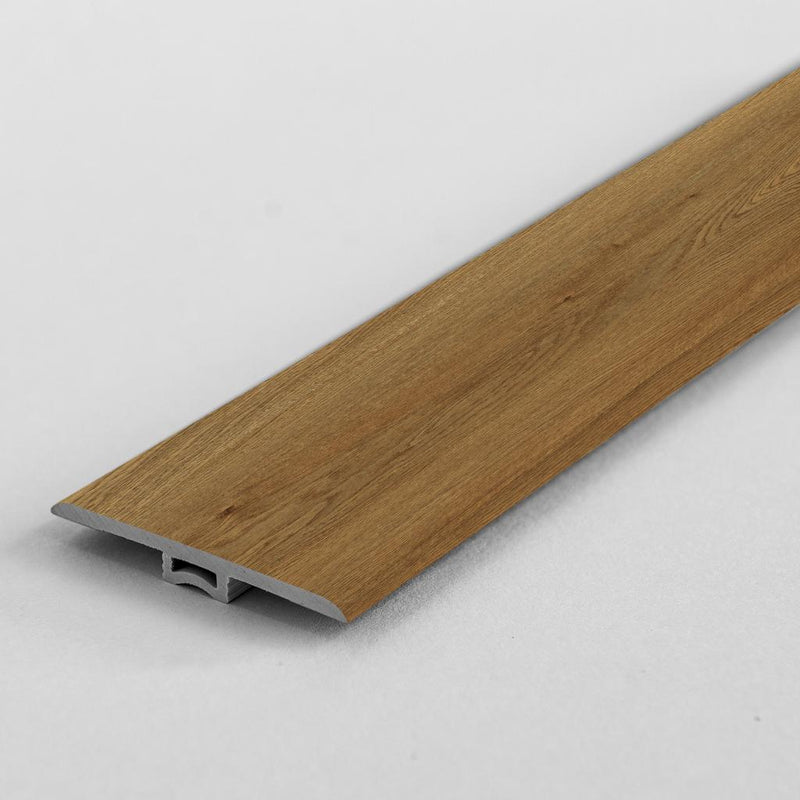 Flooring T Join Wood 2.4m