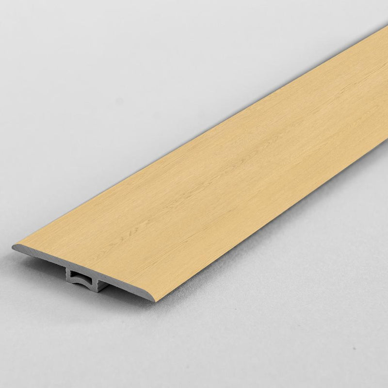 Flooring T Join Wood 2.4m