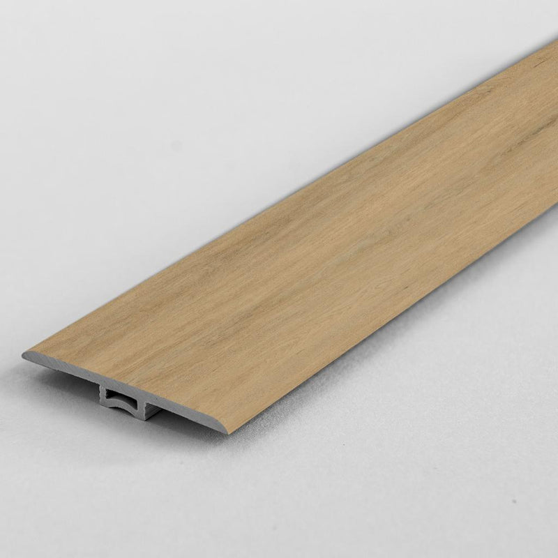 Flooring T Join Wood 2.4m
