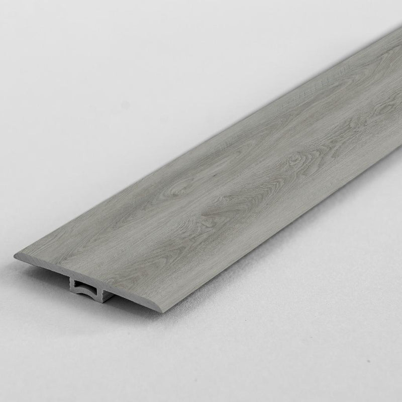 Flooring T Join Wood 2.4m