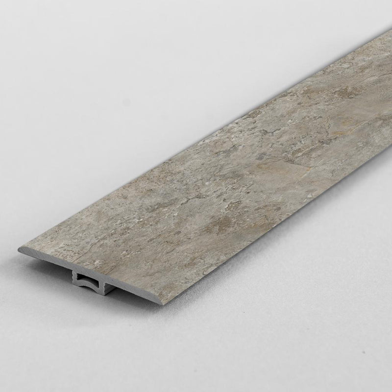 Flooring T Join Tile 2.4m