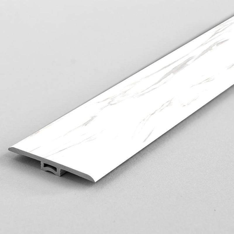Flooring T Join Tile 2.4m