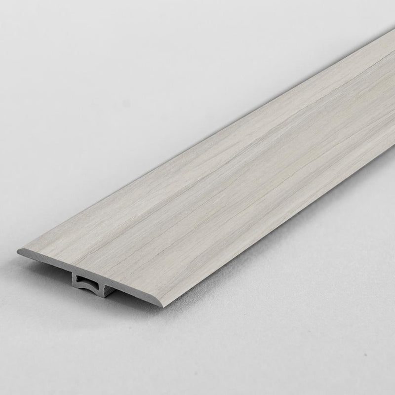Flooring T Join Tile 2.4m