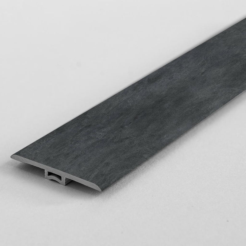 Flooring T Join Tile 2.4m