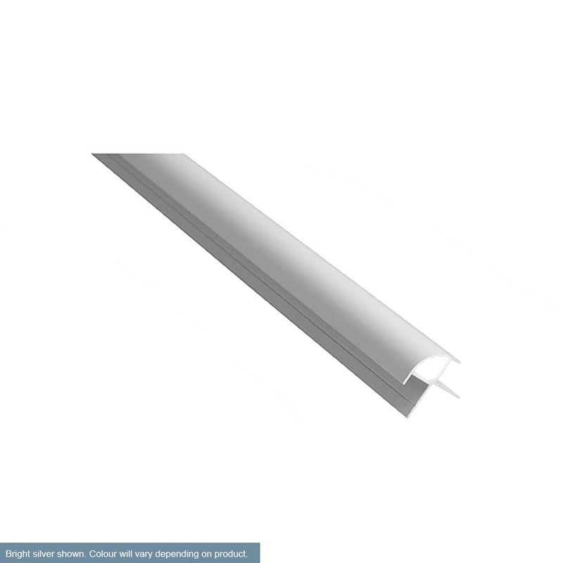 Hydropanel External