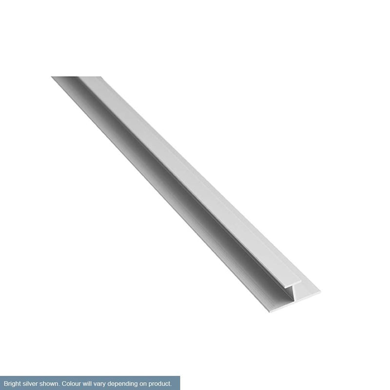 Hydropanel L Shape