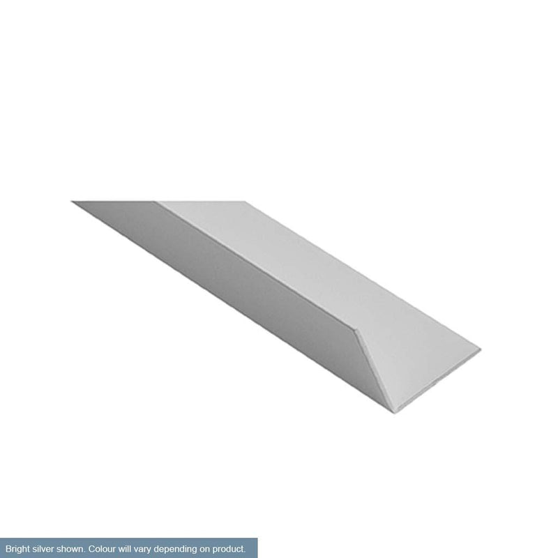 Hydropanel L Shape