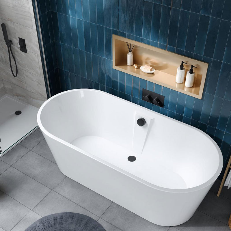 Bromley 1590 x 750