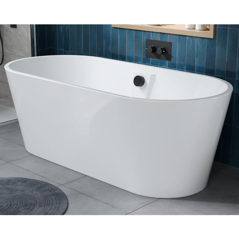 Bromley 1590 x 750
