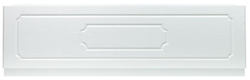 Sherwood original 1600 front bath panel