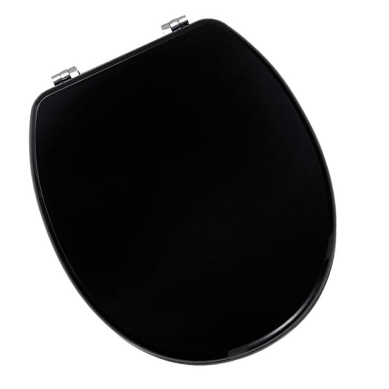 Sherwood seat soft close hinge