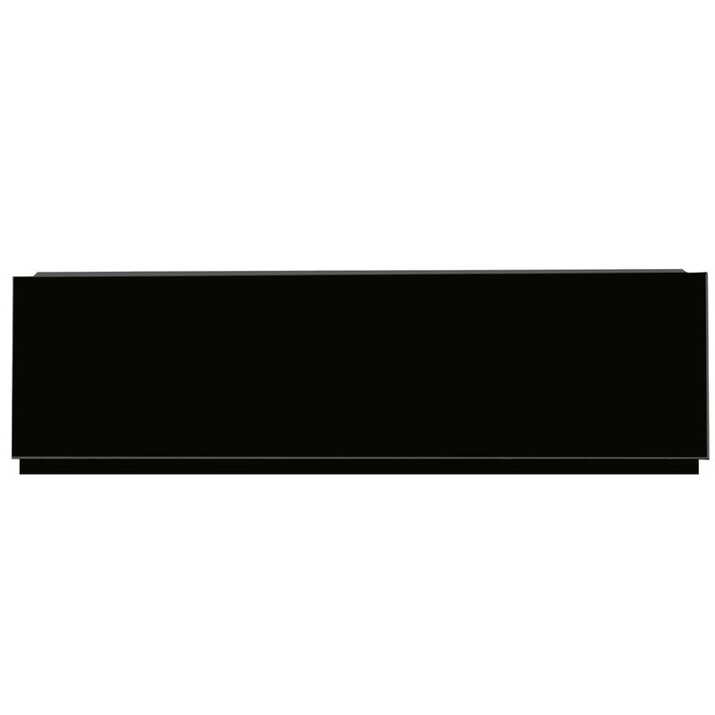 Diamante 1700 front panel