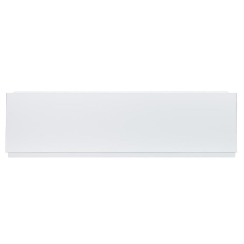 Diamante 1700 front panel