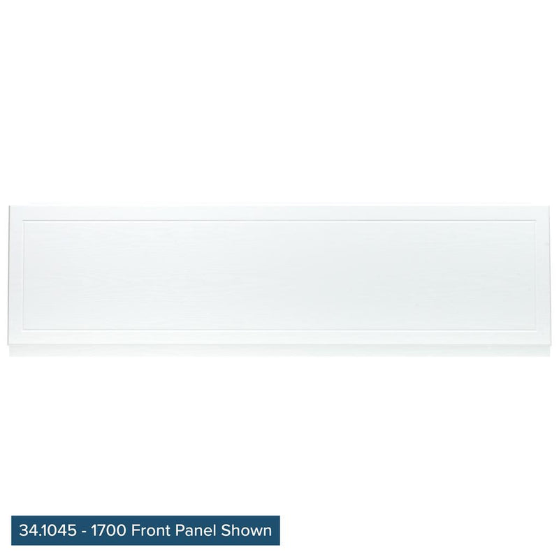 Sherwood classic 1700 front panel