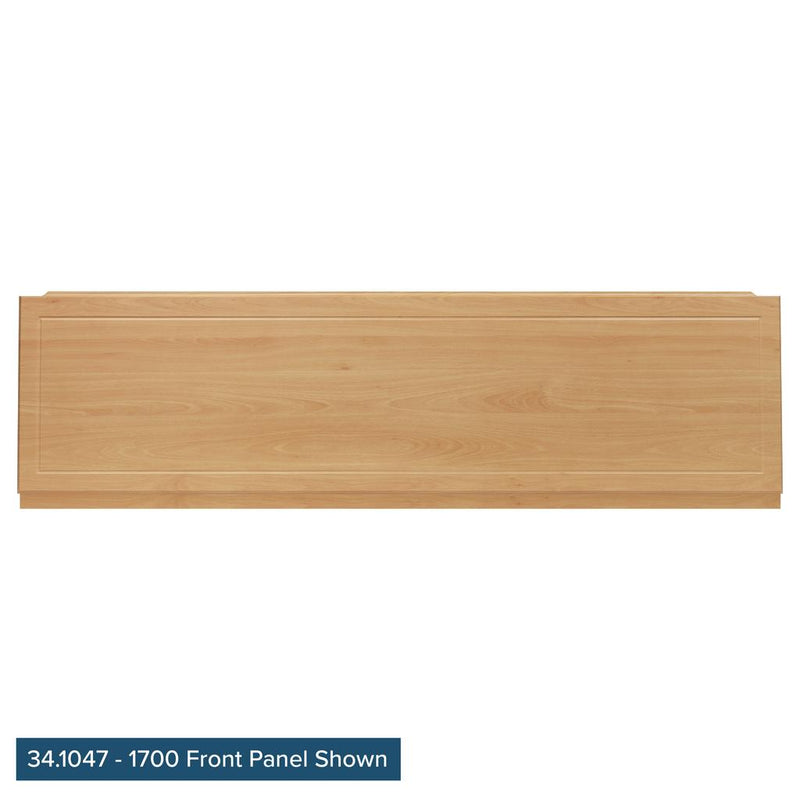 Sherwood classic 1800 front panel