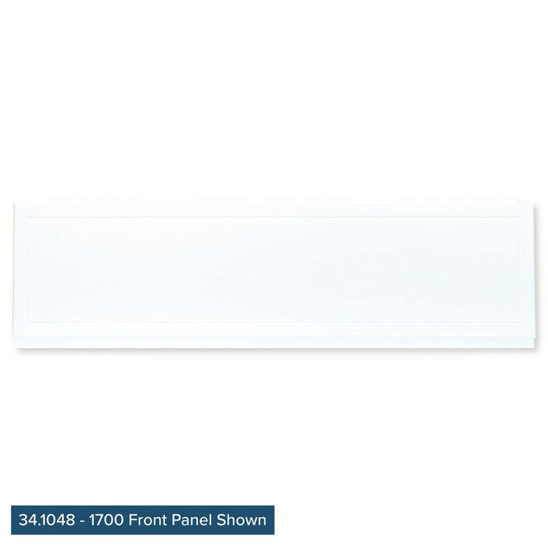 Sherwood classic 1800 front panel