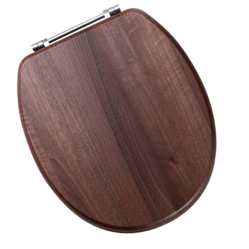 Sherwood seat