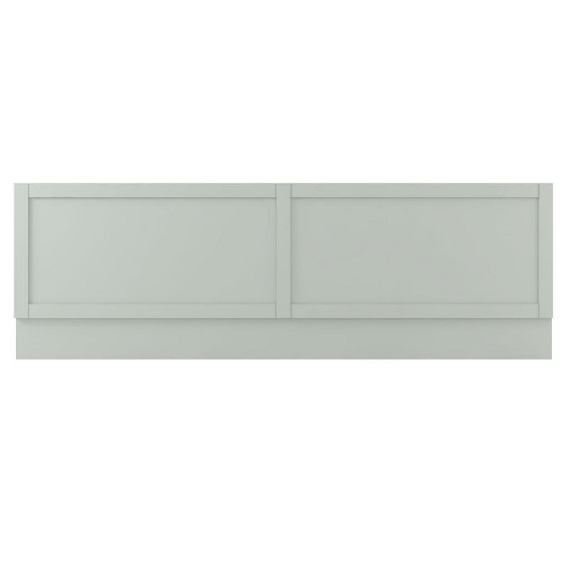 Diamante 1800 Shaker Front Panel