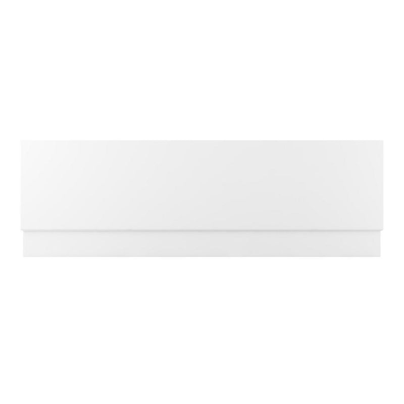 Diamante 1700 front panel