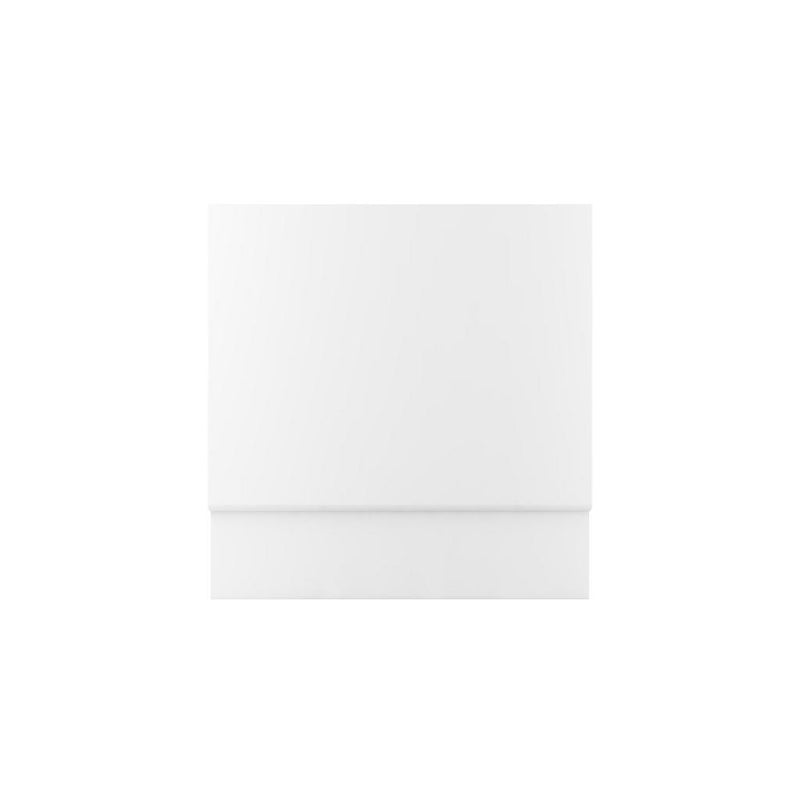 Diamante 800 end panel