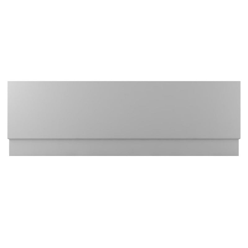 Diamante 1800 front panel