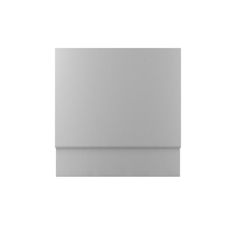 Diamante 800 end panel