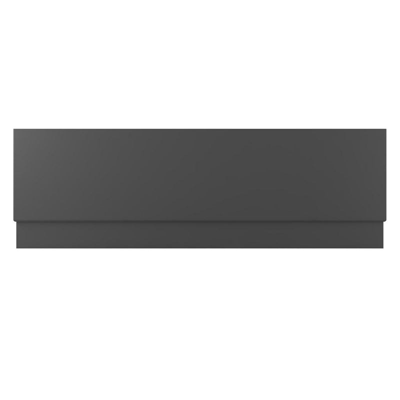 Diamante 1700 front panel