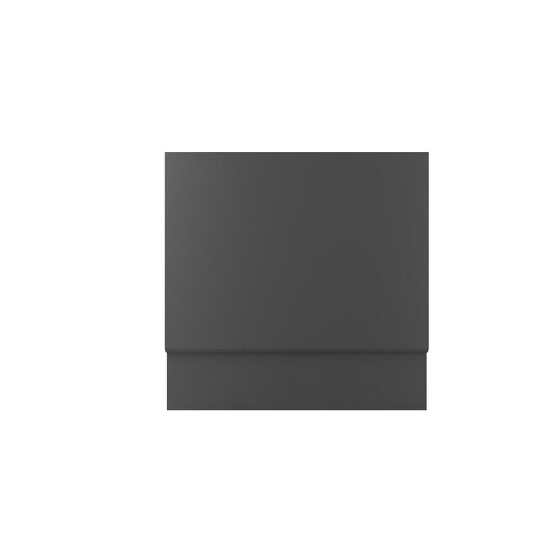 Diamante 800 end panel