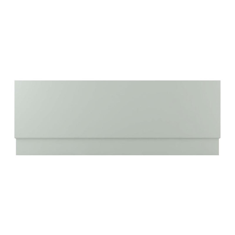 Diamante 1800 front panel