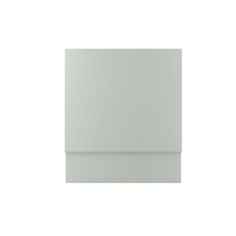 Diamante 800 end panel